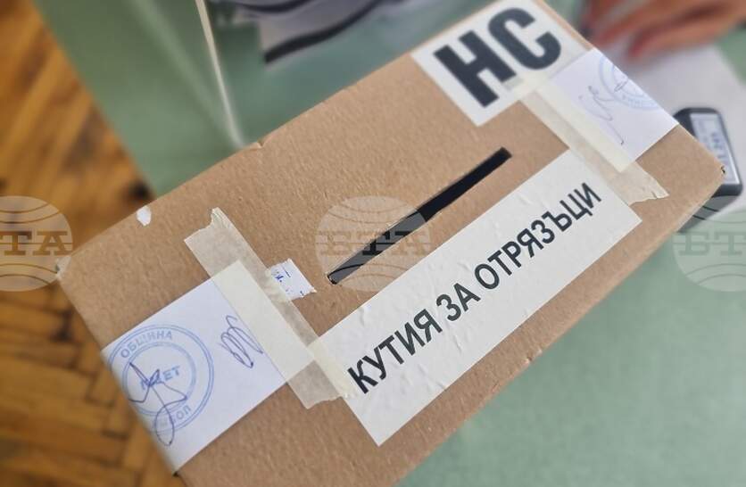 ��������� ��� � ������ ����� �������� ��� ����������, ������� �� ���