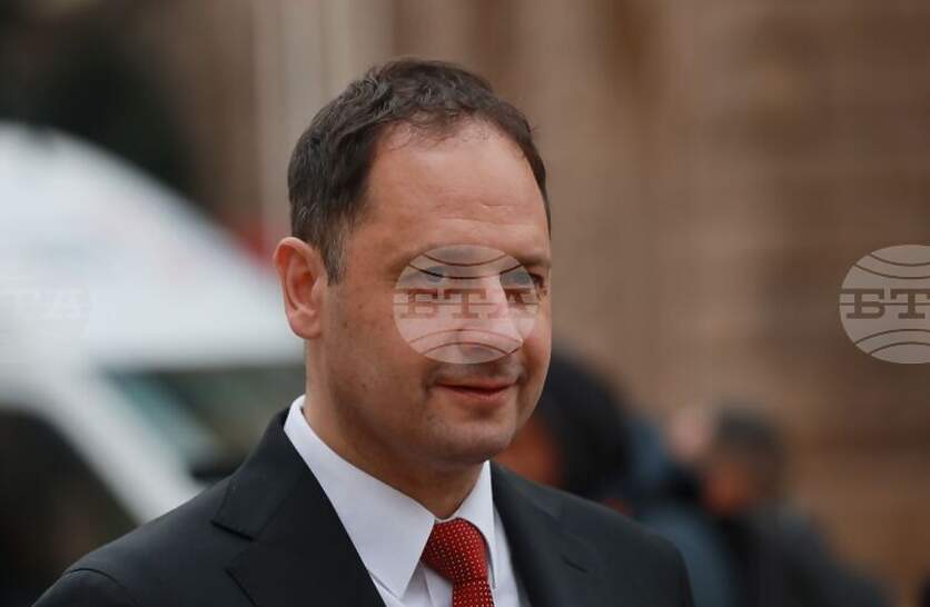 �� ��� �� ����� �������� �� ������ ����������� �� ������������