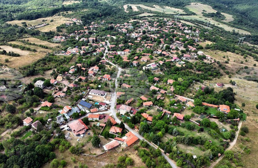 ���� 191 913 ���� � �������� ������ �� �������� � 411 ������