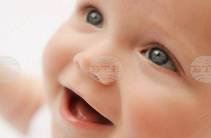 ������ ��� �� ��������� ��������� ���� � ��������� � ������������� ��������