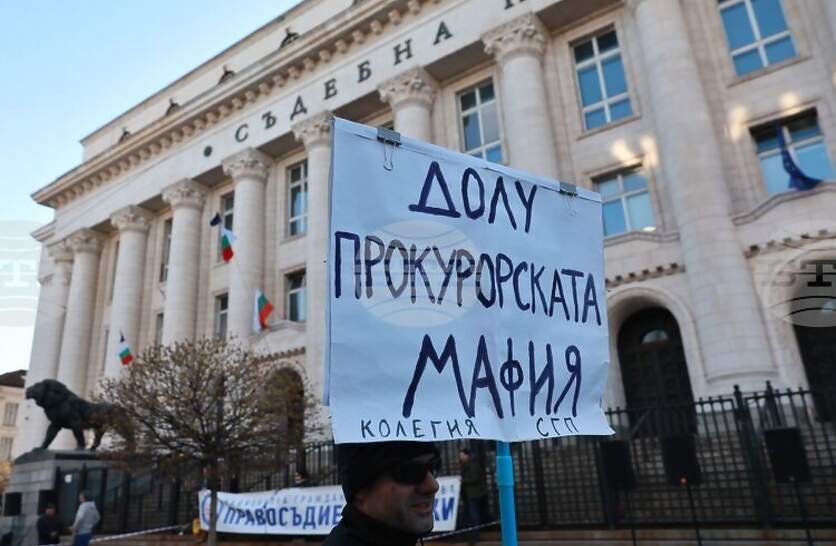 �������� ����������� � ������� �� ����� ����� �. �. ������� �������� �� ����� ������ �������� � �.�. ������ �������� �������� �������