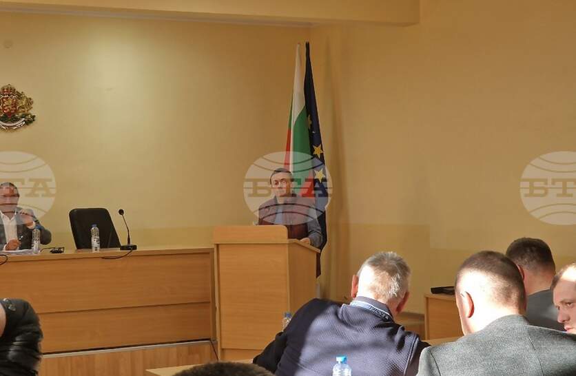 ���������� ����� ������ ������������ �� �������� � ��� � ������� �� �������������� � ������ �� �������� ��������� �� ������� �����