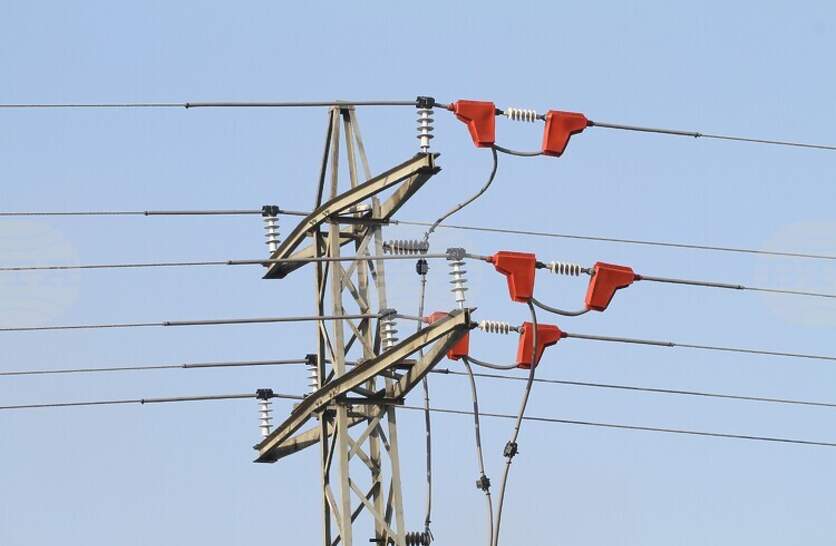 ��� 60 ������� ����� �� E������������������� �� �� � ��������� �� �������� ��� ������������ � �������� ���