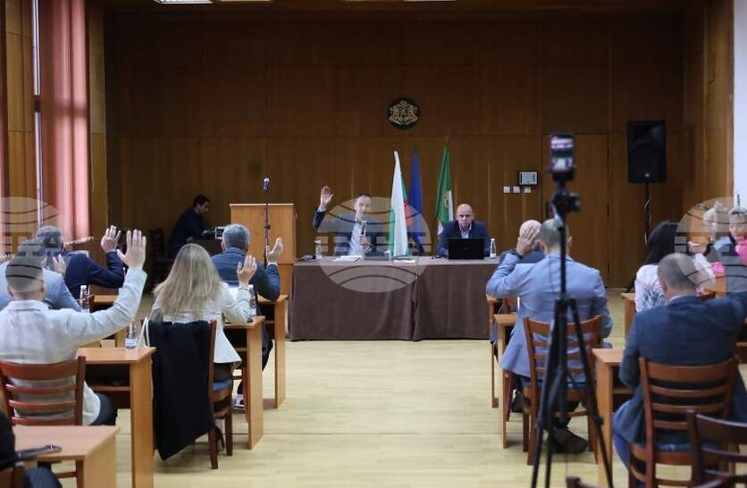 ���������� ��������� � ������ ������ ���� ������ ������ � ��������� ��������� �������� �� �������� �����������