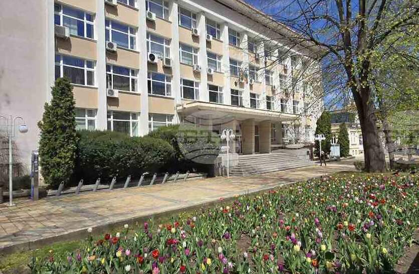 ���������� ����� � ������ �� ������ ������������ �� ������ �� ����������� ������ � ����������� �� �������������� �������