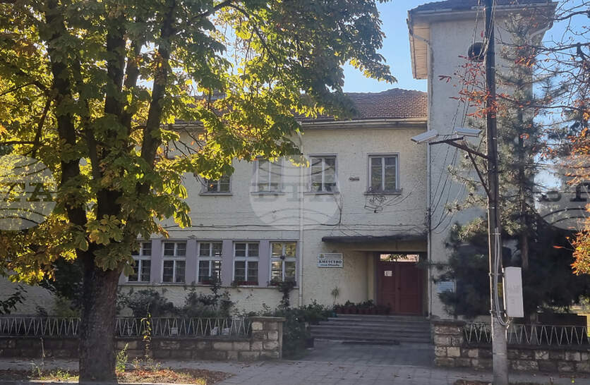 ������� ������������ � � �������� � ���� ������, ������ ������