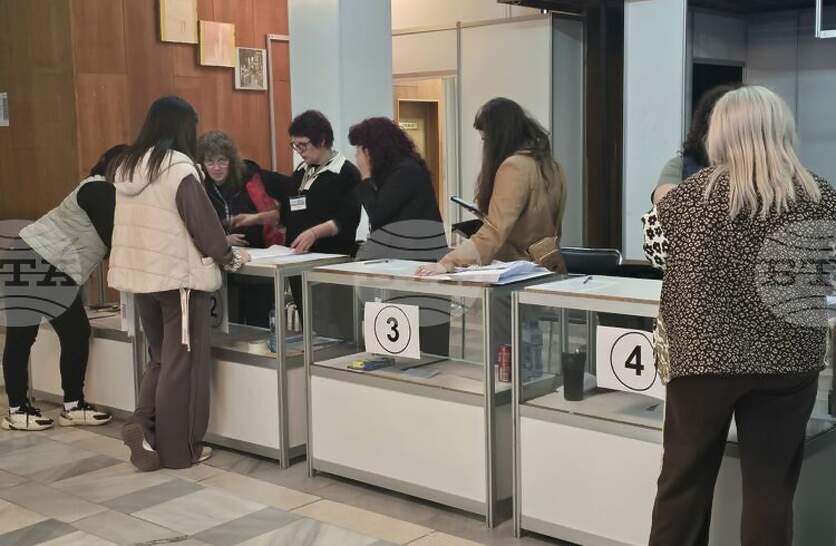 ��������� ��� � ������ ������ �������� � ����� 40 �������� ����������� ���������