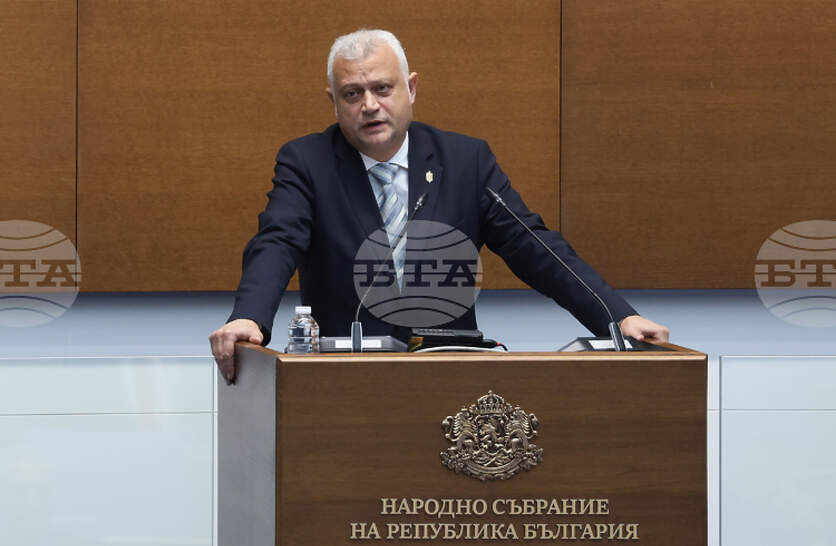 �������� ��� �� ����������� �� ��������� �� �������������� �� ���� �������� ����� � ��-����� ��������� ����