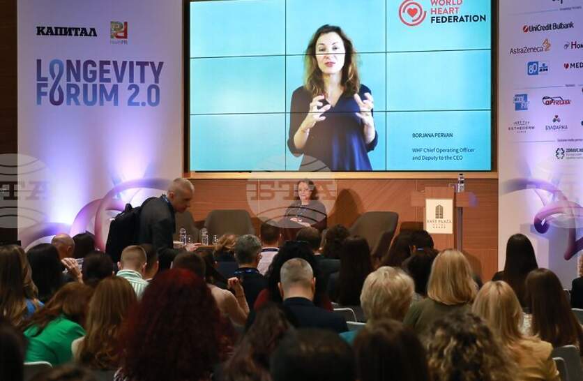 �� ���������� ������� ������� � ������� �� �������� �������� �������������