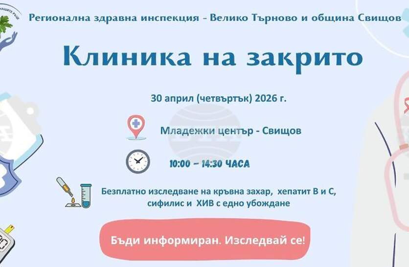 ��������� ����������� �� ������ �����, �������, ������� � ��� ����������� ��������� ������ ������ � ��� � ������ �������