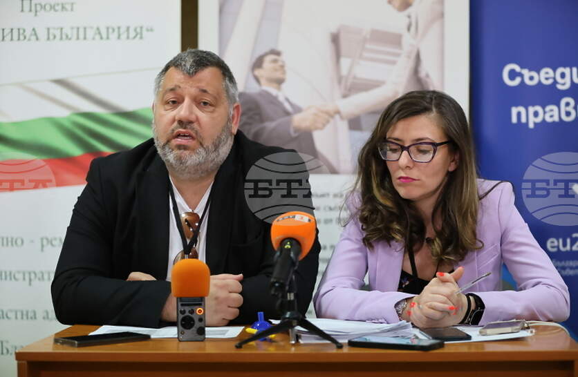 ��������� ��� � 1-�� ��� � ����������� �������� � ����������� ��������� 48,86 ��������