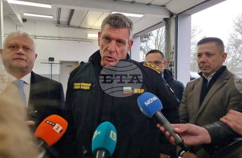 ���� ���� ������ ������� ���������� �� ���� ������ �������� � �����������