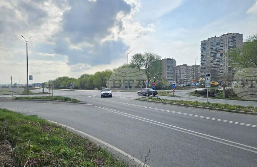 ���������� ���������� �� ����� ��������� �� ������� ���������� ��� ���� �� �������� �� �����, �������� �� ��������