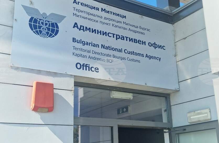 ��� ������ ��������� ������� � ������ ��� �������� ����� ������� � ��������� �� ��������� �� ������ �� �������� ��������