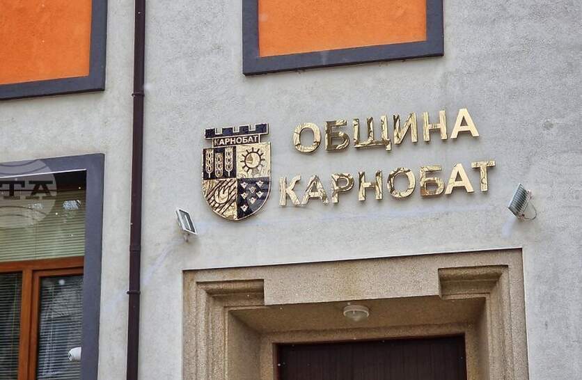 ���������� ����� � �������� ������ ��������� ���� �� ������ �� ��������� ��� ��������