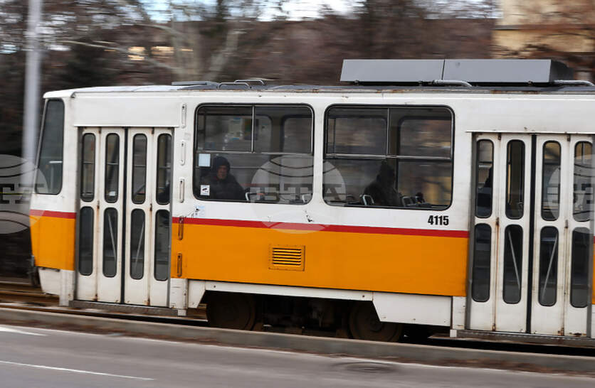 ���������� ����� ������� � ������ � ������� � ���������, ���� ����������, �������� �� ����