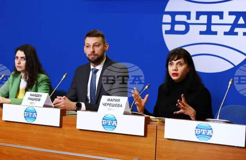 �������� ����� ����������, ���������� �����������, ���� � ������� �������� � ��� ����������, ���� ������ �� �������� ������������