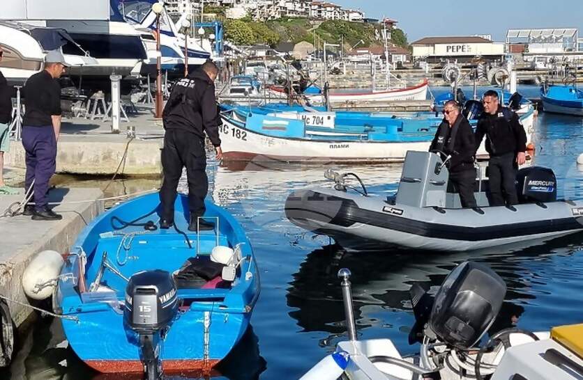 ������� � ���������� �� ��������� ���� �� ���� ������� ����, � ������� �� �� ������� ����� 150 �� ����