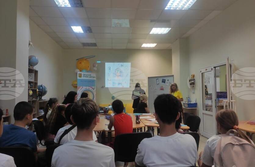 ��������� � ���� �� ������������ ���� ���� ���������� ������ ������� �� ��������� �� ����� ����� ������������������� ������ �� ��������� � ������������ � ����� ������