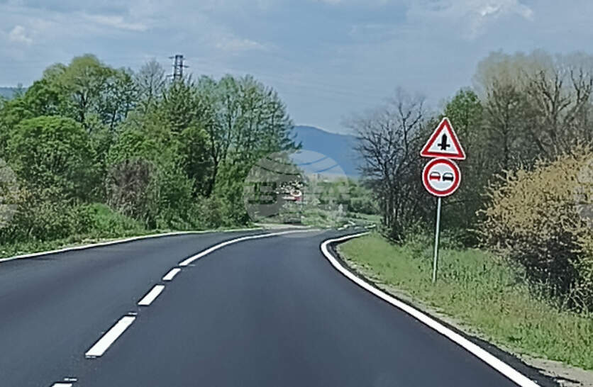 ����� 50 �� �� ���� ����� - ������� - �������� �� �����������, �� ������� �� ������� ���� �� �������� �� ����� �������