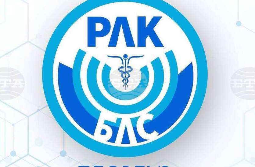 ���������� ������� � ������� �������� ����������� �� ����������� ����� �� ���������� �������� ���� �� ���������� ��������� �� ��������� �������