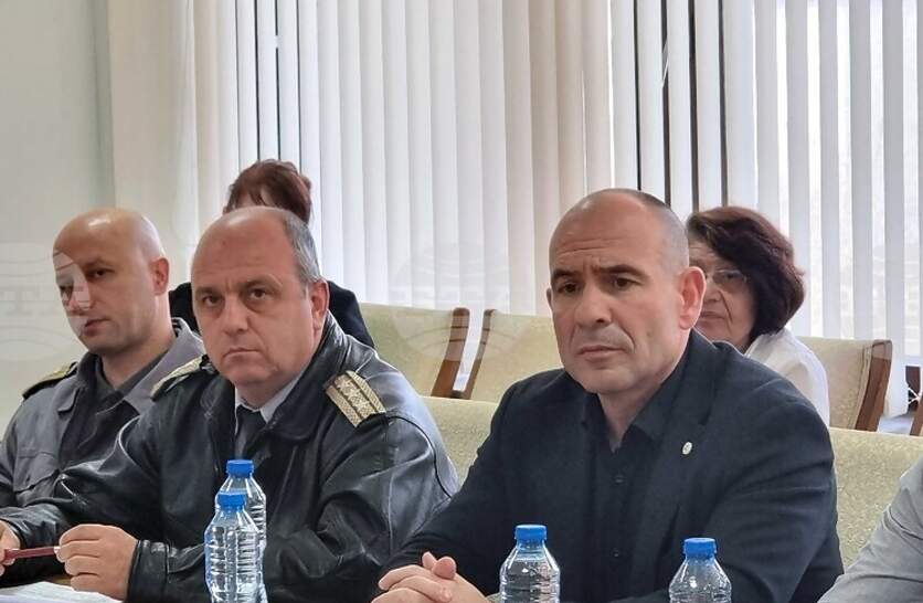 ���������� �� 17 ��������� ������������ � �������� �� ���������� �������� � ��������� ��� ������ � ������������ ������