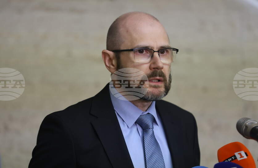 ������ ��������� �������� �� ������������ ������ ������� ���� ��� �������� ������� �� �������� �� ��������� ��������� �� ������ ��������