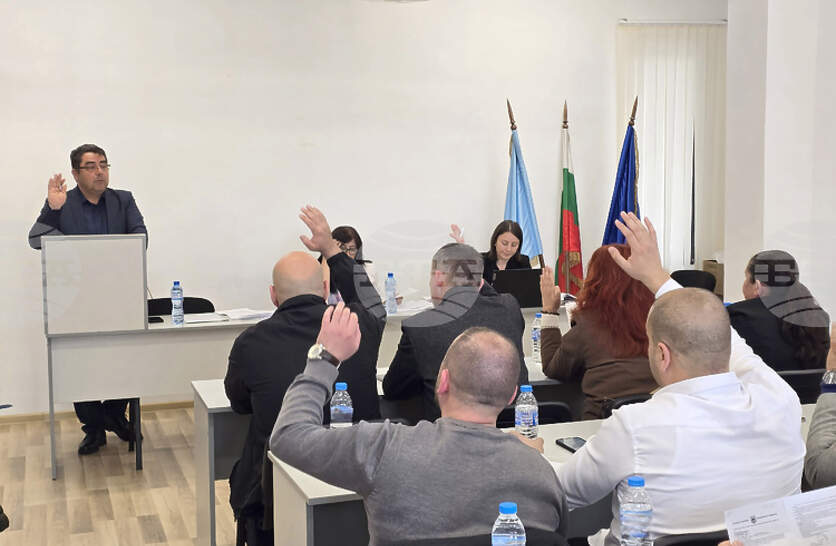 ���������� ��������� � ������� ��������� ����������� �� ��������� �� ����������� �� ��������� ������ �� �������