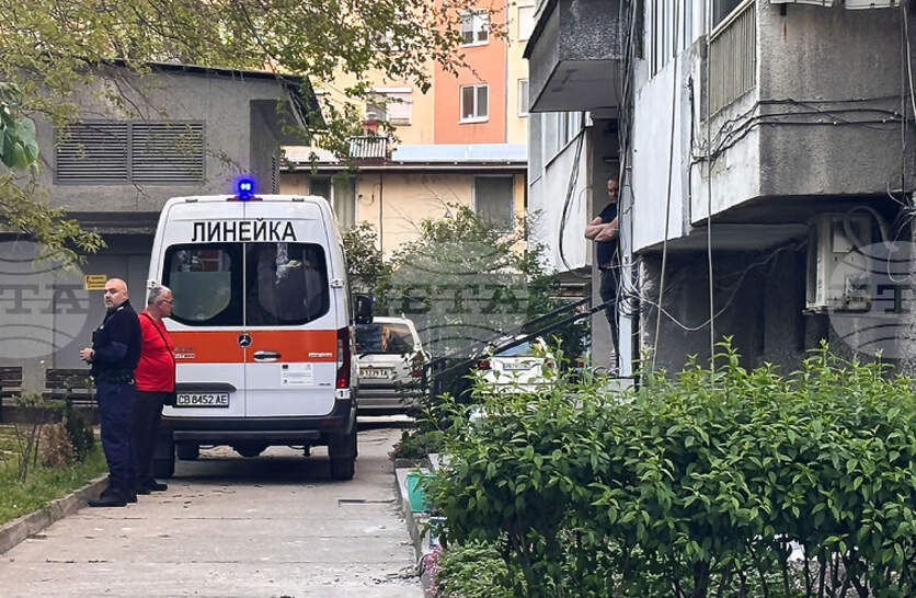 ���������� � ������� �������� �� � ������ �� �������� �� ��������; ���� ������, �� �� � ���������, � ������ �� �����������, �������� �� ����������� �� �����