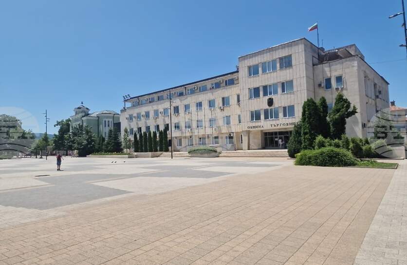 � ��������� ��������� ��� ������� ����� �� �������� �� ��������� �� ��������� � �������� ����