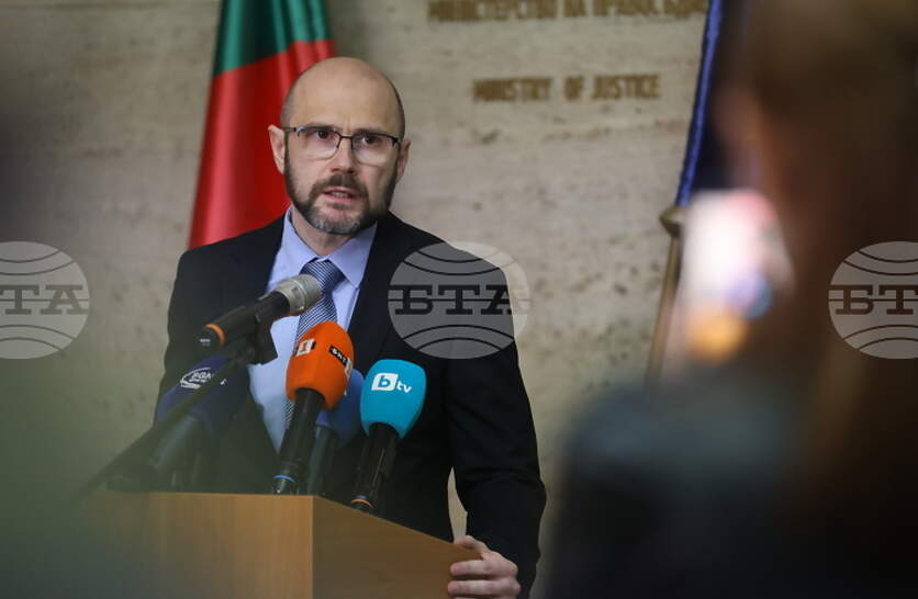 �� ���������� ��������� ���� �������� ������������ �� �������� � ������� �� �������� �� �������