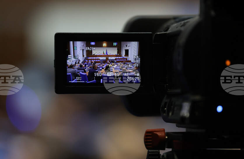 ������ �� ��� ����������� ������� ������ �� ������� �� ������������ �� �������������� � �������, ��������� �� 30 ����