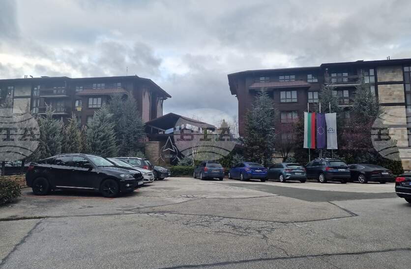 ������������� �� ������ ���� ����� & ���� ������ �� ��������� �������� � ����������� �� ��������� � ������ ��������