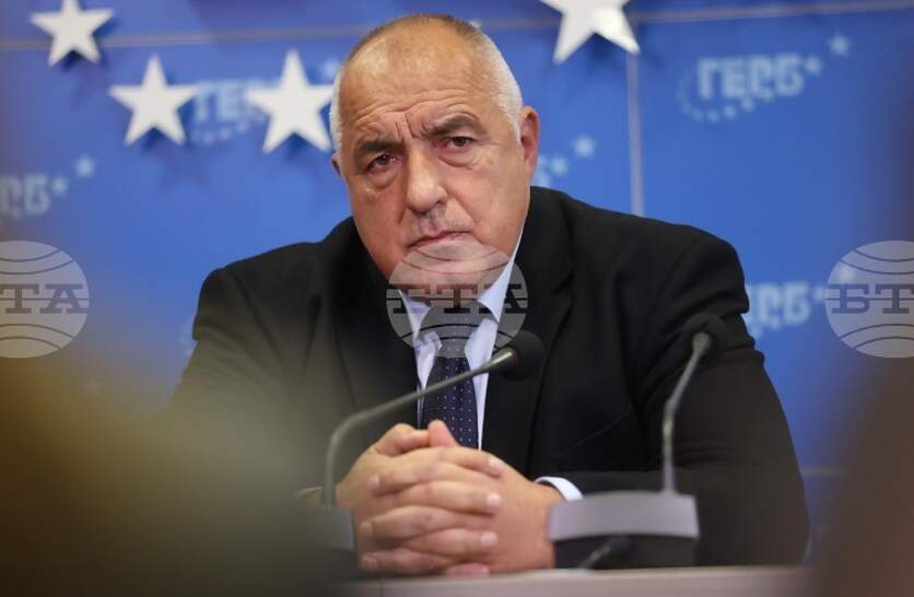 ������ ��� ��������, ������ ������� �����������, ������ ��������� � ���, ����������� ����