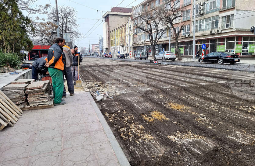 ������ ����� �� ����� �������� �� ������������ �� ��� ����������� ������ �� ��������� ��������������