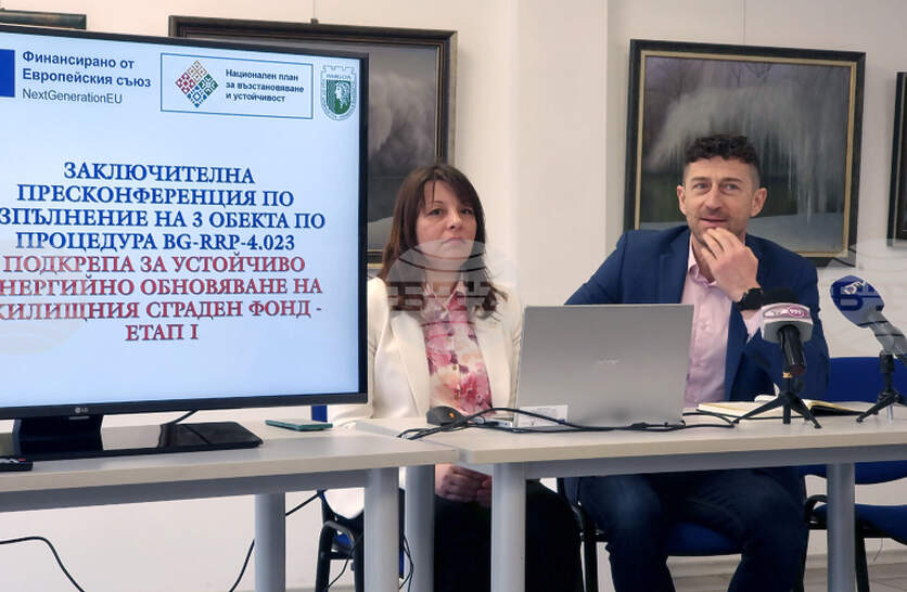 �������� ����������� ���������� �� ��� ������� ����� � �����, �������� �� ��������