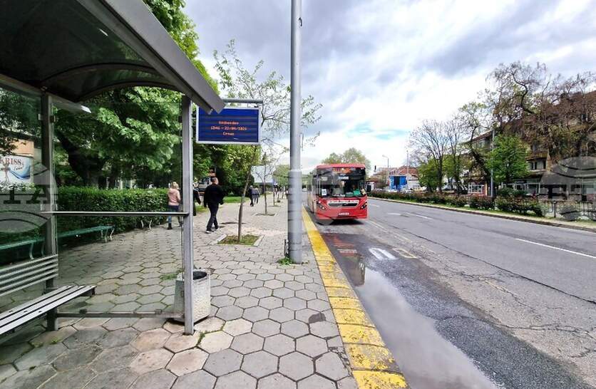 ������������ � �������� �� ��� 60 ���������� ������������� ����� �� �������� ��������� � �������