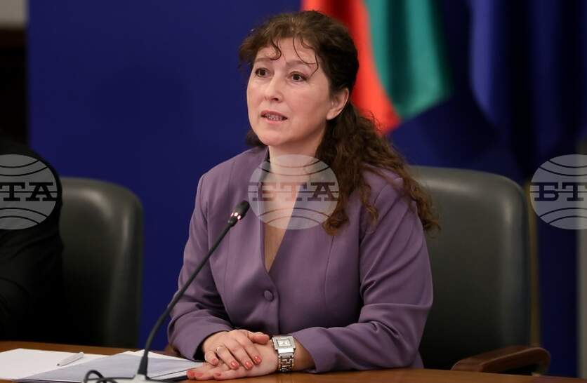 �� ���� ���������� ���������� �� ��������� �� ��������� ������������ �������� �� ����������� ������