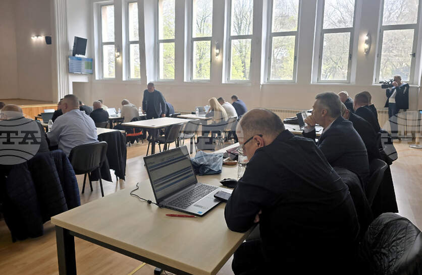 ���������� ����� � ������ ������ �������������� ������������ �� ��������� �� ��� ����������