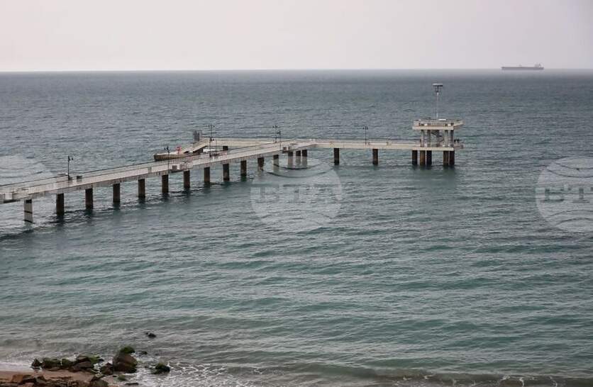 �������� ���������� ���� ����� �� �������� �� ������������� ��������� � ����� ����