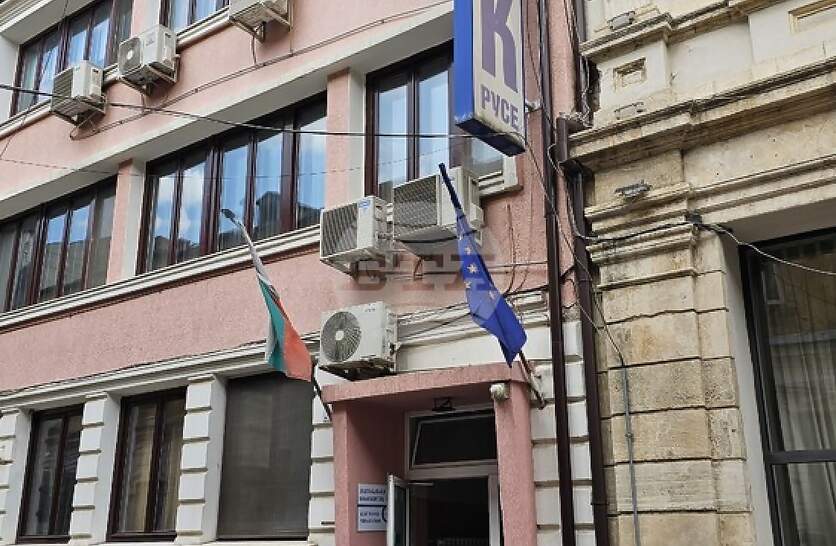 ���� �� ���� ������� �� ������������� ���������� �� ��� �����������