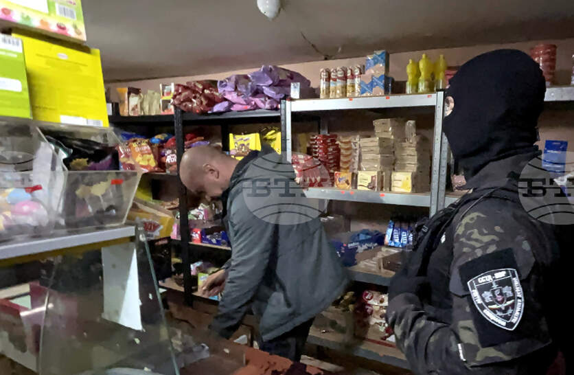 ��� ���������� ����� ��� �������� �� ������� ������� � ����� � �������� � ����������� � ������ ���� ���� � �����������