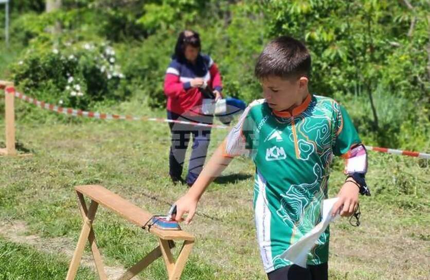 ��� 250 ����������� �� ����������� �� ������ ������ �� �������� � ������������ �� ���� ������� 2026