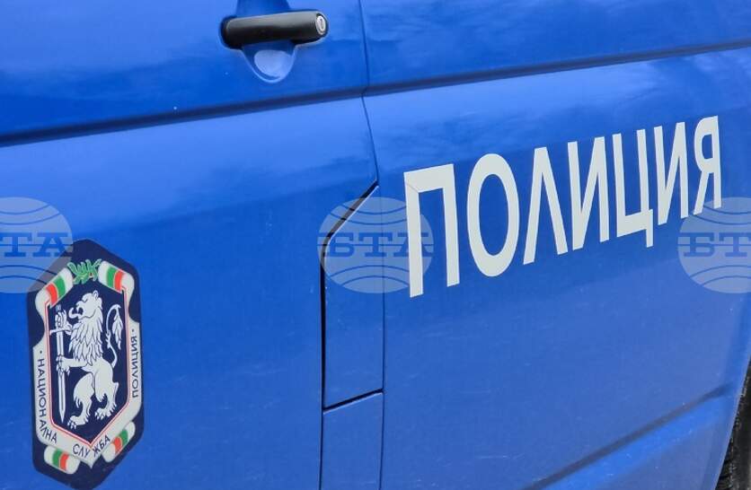 �� ������� ��� ������ �� �������� 86 ���� �� ��������, � 1538 �� ������ ��� ����������