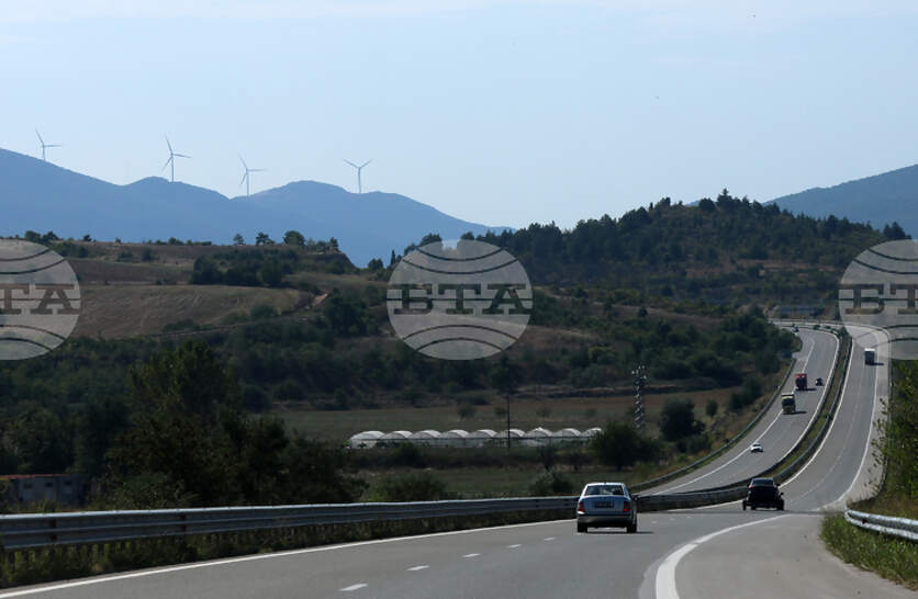 ��������� �� �� ������ � �������� �������� �� ��� I-1 � ������ �� ���� ��������� ���� ������ ������������ �� ��� �����, ������������ �� ���