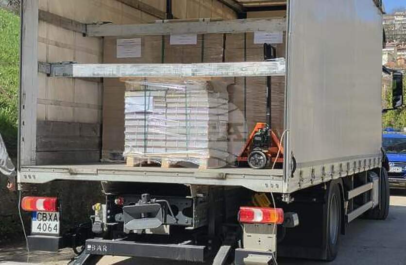 ��� ��������������� ������ ���� ��������� 180 000 �������� �� ������������ ������������� ������ �� 19 �����