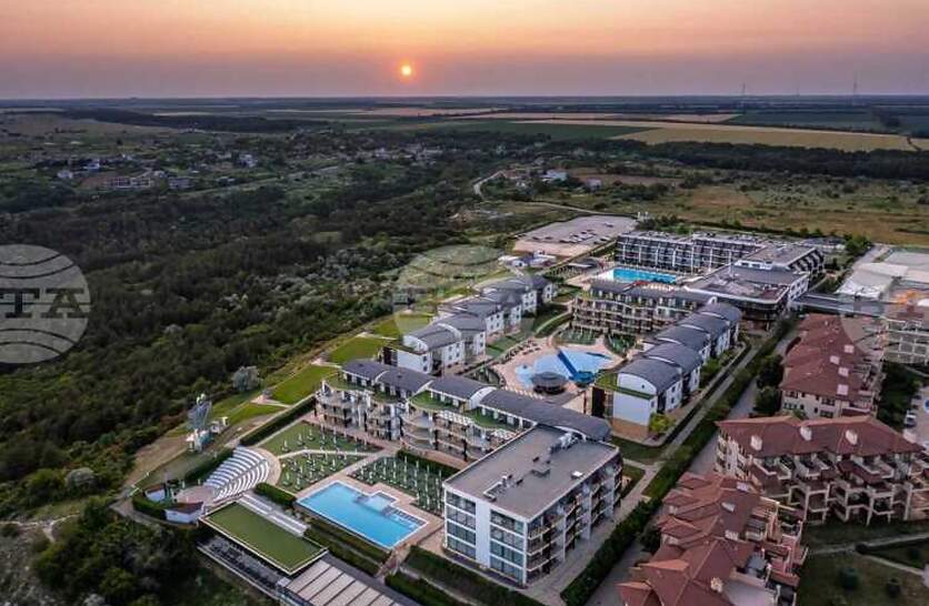 �� ��� 2026 �. � Topola Skies Resort & Aquapark �������� ������� ������ �������� �� ���� � ������