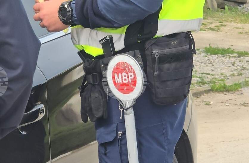 � �������� � �������� ���, ������ �� ������������ ��������� � ������