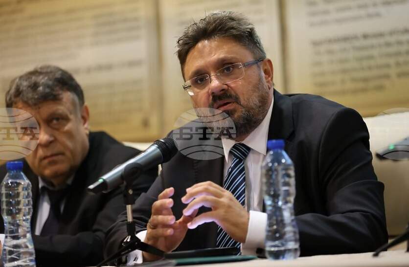 ����������� �� ���������� �������� �� ������������ �� ������� �� ���������� �� ����������� �������