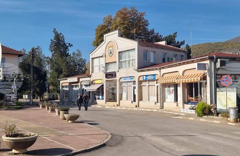 ���������� ����� � ����� �� �������� ������� �� ���������������� �� �������� ������ ���� �� ���������� �� ��������� �������